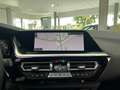 BMW Z4 M *LED*HUD*HARMAN-KARDON*KEYLESS*ALARM*DAB Wit - thumbnail 16