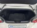 BMW Z4 M *LED*HUD*HARMAN-KARDON*KEYLESS*ALARM*DAB Blanco - thumbnail 21