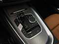 BMW Z4 M *LED*HUD*HARMAN-KARDON*KEYLESS*ALARM*DAB Alb - thumbnail 14