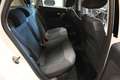 Volkswagen Polo Polo V 2015 5p 1.4 tdi Comfortline 75cv Weiß - thumbnail 11