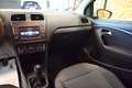 Volkswagen Polo Polo V 2015 5p 1.4 tdi Comfortline 75cv Weiß - thumbnail 10