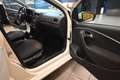 Volkswagen Polo Polo V 2015 5p 1.4 tdi Comfortline 75cv Weiß - thumbnail 12