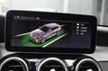 Mercedes-Benz C 300 300 E AMG 360 Camera Dynamic select HUD Laser LED Zwart - thumbnail 47