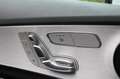 Mercedes-Benz C 300 300 E AMG 360 Camera Dynamic select HUD Laser LED Zwart - thumbnail 32