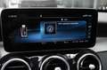 Mercedes-Benz C 300 300 E AMG 360 Camera Dynamic select HUD Laser LED Zwart - thumbnail 38