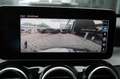 Mercedes-Benz C 300 300 E AMG 360 Camera Dynamic select HUD Laser LED Zwart - thumbnail 49
