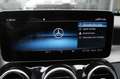 Mercedes-Benz C 300 300 E AMG 360 Camera Dynamic select HUD Laser LED Zwart - thumbnail 45
