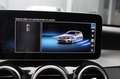 Mercedes-Benz C 300 300 E AMG 360 Camera Dynamic select HUD Laser LED Zwart - thumbnail 48