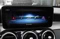 Mercedes-Benz C 300 300 E AMG 360 Camera Dynamic select HUD Laser LED Zwart - thumbnail 39