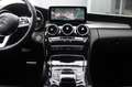 Mercedes-Benz C 300 300 E AMG 360 Camera Dynamic select HUD Laser LED Zwart - thumbnail 24
