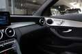 Mercedes-Benz C 300 300 E AMG 360 Camera Dynamic select HUD Laser LED Zwart - thumbnail 25