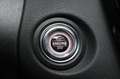 Mercedes-Benz C 300 300 E AMG 360 Camera Dynamic select HUD Laser LED Zwart - thumbnail 37