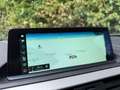 BMW 140 1-serie M140i High Exec M-SPORT/AIRCO/ACARPLAY/NAV Grau - thumbnail 21