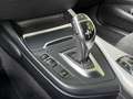 BMW 140 1-serie M140i High Exec M-SPORT/AIRCO/ACARPLAY/NAV Grigio - thumbnail 13