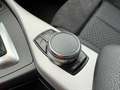 BMW 140 1-serie M140i High Exec M-SPORT/AIRCO/ACARPLAY/NAV Grigio - thumbnail 14