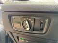 BMW 140 1-serie M140i High Exec M-SPORT/AIRCO/ACARPLAY/NAV Grau - thumbnail 16