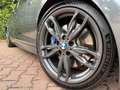 BMW 140 1-serie M140i High Exec M-SPORT/AIRCO/ACARPLAY/NAV Grigio - thumbnail 6