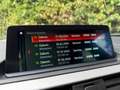 BMW 140 1-serie M140i High Exec M-SPORT/AIRCO/ACARPLAY/NAV Grau - thumbnail 22