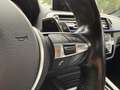 BMW 140 1-serie M140i High Exec M-SPORT/AIRCO/ACARPLAY/NAV Grigio - thumbnail 12