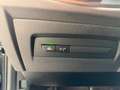 BMW 140 1-serie M140i High Exec M-SPORT/AIRCO/ACARPLAY/NAV Grau - thumbnail 17