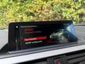 BMW 140 1-serie M140i High Exec M-SPORT/AIRCO/ACARPLAY/NAV Grau - thumbnail 24
