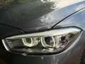 BMW 140 1-serie M140i High Exec M-SPORT/AIRCO/ACARPLAY/NAV Grigio - thumbnail 5