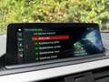 BMW 140 1-serie M140i High Exec M-SPORT/AIRCO/ACARPLAY/NAV Grau - thumbnail 23