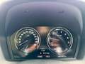 BMW 140 1-serie M140i High Exec M-SPORT/AIRCO/ACARPLAY/NAV Grigio - thumbnail 10