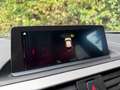 BMW 140 1-serie M140i High Exec M-SPORT/AIRCO/ACARPLAY/NAV Grau - thumbnail 25