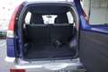 Daihatsu Terios Daihatsu Terios 1.3i 16V cat 4WD SX Unicopropriet Blu/Azzurro - thumbnail 18