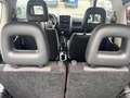 Suzuki Jimny Ranger *1.Hd*AHK*gepfl.*viele Neuteile Grün - thumbnail 9