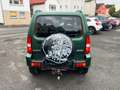 Suzuki Jimny Ranger *1.Hd*AHK*gepfl.*viele Neuteile Grün - thumbnail 5
