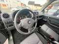 Suzuki Jimny Ranger *1.Hd*AHK*gepfl.*viele Neuteile Grün - thumbnail 10