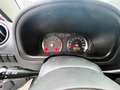 Suzuki Jimny Ranger *1.Hd*AHK*gepfl.*viele Neuteile Grün - thumbnail 11