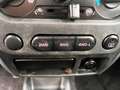 Suzuki Jimny Ranger *1.Hd*AHK*gepfl.*viele Neuteile Grün - thumbnail 13
