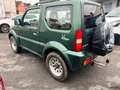 Suzuki Jimny Ranger *1.Hd*AHK*gepfl.*viele Neuteile Grün - thumbnail 6