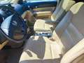 Honda CR-V CR-V III 20102.2 i-dtec Exclusive Brons - thumbnail 11