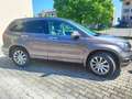 Honda CR-V CR-V III 20102.2 i-dtec Exclusive Brons - thumbnail 3