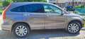 Honda CR-V CR-V III 20102.2 i-dtec Exclusive Brons - thumbnail 5