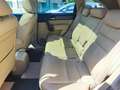 Honda CR-V CR-V III 20102.2 i-dtec Exclusive Brons - thumbnail 7