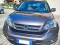 Honda CR-V CR-V III 20102.2 i-dtec Exclusive Brons - thumbnail 2