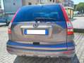Honda CR-V CR-V III 20102.2 i-dtec Exclusive Brons - thumbnail 4