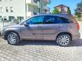 Honda CR-V CR-V III 20102.2 i-dtec Exclusive Brons - thumbnail 1