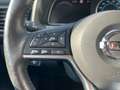 Nissan Leaf 3.Zero Limited Edition 62 kWh Apple carplay, Leer, Brun - thumbnail 18
