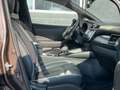 Nissan Leaf 3.Zero Limited Edition 62 kWh Apple carplay, Leer, Brun - thumbnail 15