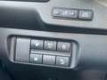 Nissan Leaf 3.Zero Limited Edition 62 kWh Apple carplay, Leer, Brun - thumbnail 29