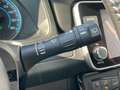 Nissan Leaf 3.Zero Limited Edition 62 kWh Apple carplay, Leer, Brun - thumbnail 21