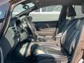 Nissan Leaf 3.Zero Limited Edition 62 kWh Apple carplay, Leer, Brun - thumbnail 13
