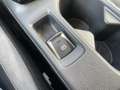 Nissan Leaf 3.Zero Limited Edition 62 kWh Apple carplay, Leer, Brun - thumbnail 28