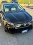 Mitsubishi Colt 1.0L turbo 90 CV Invite Nero - thumbnail 5